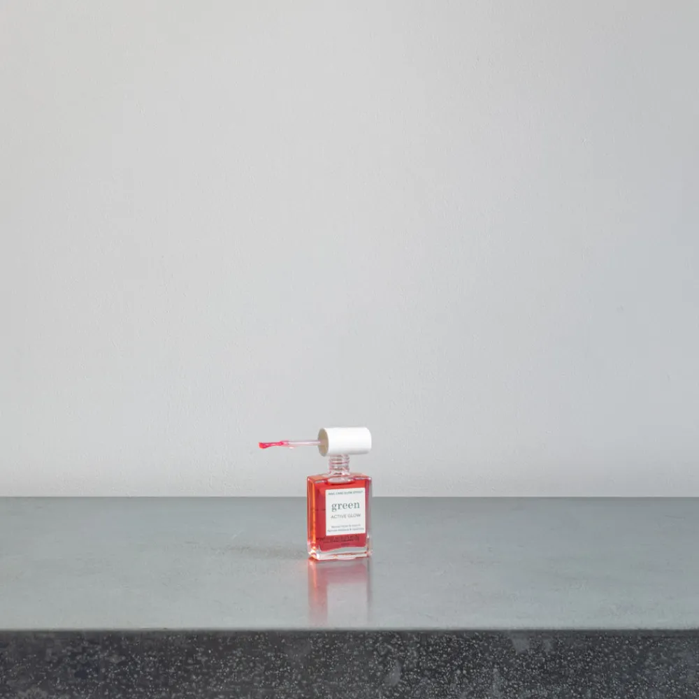 546 MANUCURIST Active Glow - Manucurist