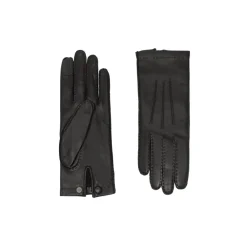 Women AGNELLE - Gants Aude - Noir