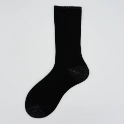 Women Alto Milano - Chaussettes n°279 - Noir