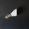146 MANUFACTUM Applique en porcelaine, base oblique