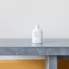 1478 NAMES AGENCY Après-shampoing 00.02 - 300ml - MID/NIGHT