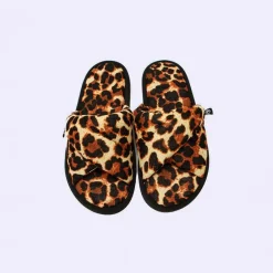 Women Arizona Love - Sandales Vegas - Leopard