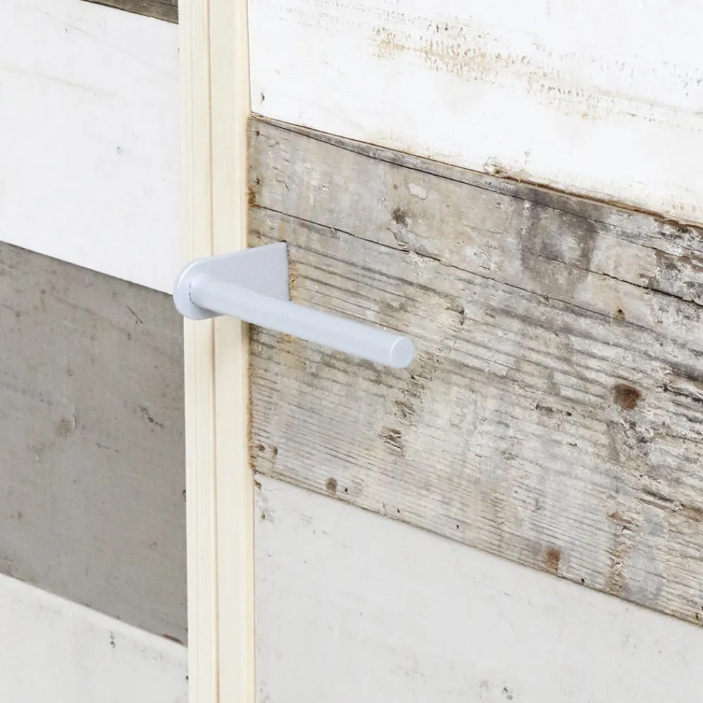 522 PIET HEIN EEK Armoire en bois de rebut - Piet Hein Eek