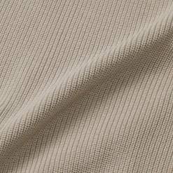 Arpenteur - Pull Plano - Craie