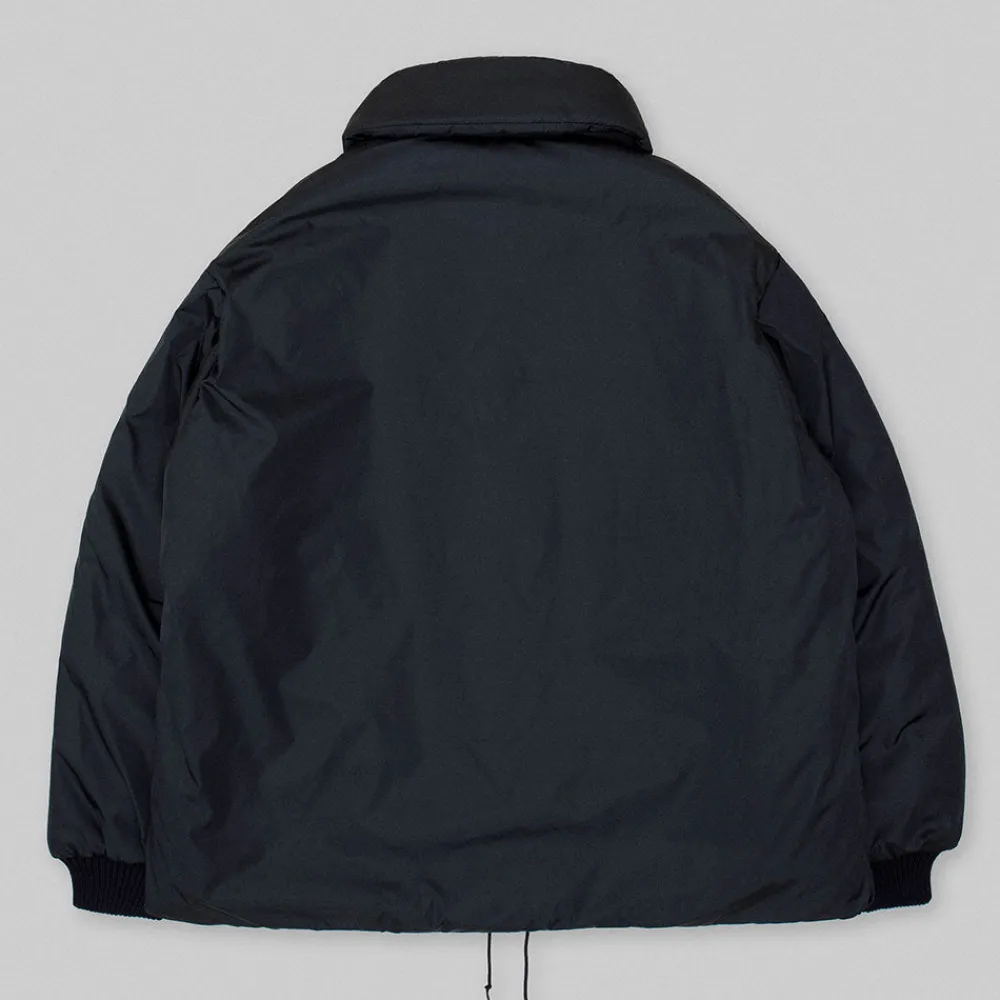 Arpenteur - Veste Loft J - Marine