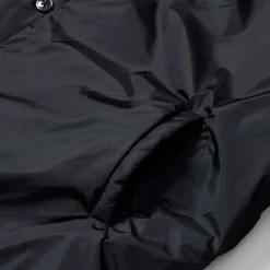 Arpenteur - Veste Loft J - Marine