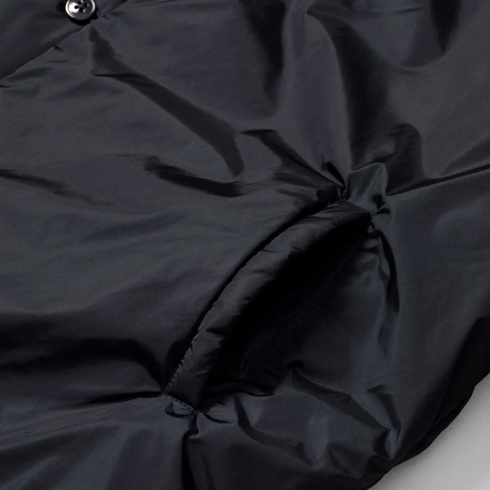 Arpenteur - Veste Loft J - Marine