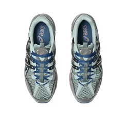 Women ASICS - Baskets Gel Sonoma 15-50 - Ocean Haze / Dark Olive