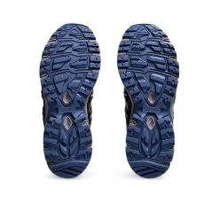 Women ASICS - Baskets Gel Sonoma 15-50 - Ocean Haze / Dark Olive