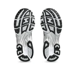 ASICS - Baskets Gel-Kayano 14 - White / Taichi Yellow