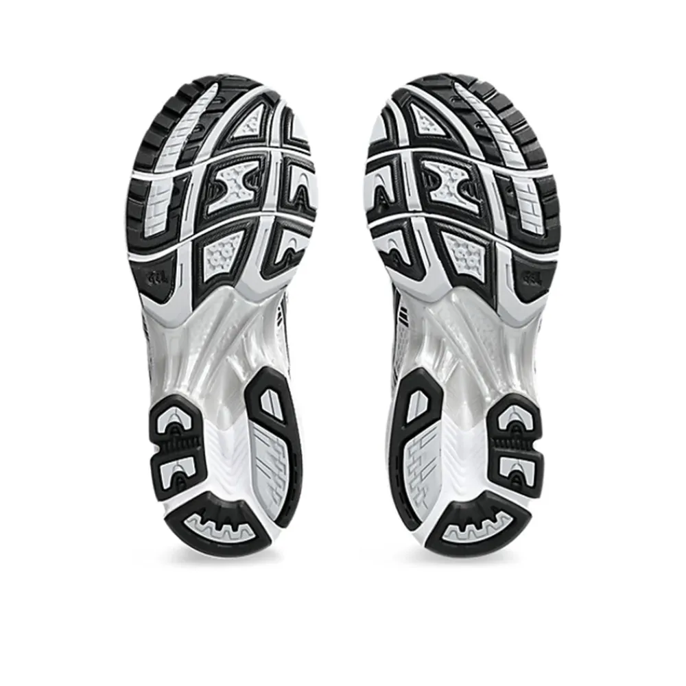 ASICS - Baskets Gel-Kayano 14 - White / Taichi Yellow