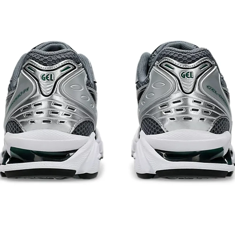 Women ASICS - Baskets Gel-Kayano 14 - Metropolis / Jasper Green