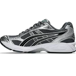 Women ASICS - Baskets Gel-Kayano 14 - Metropolis / Jasper Green