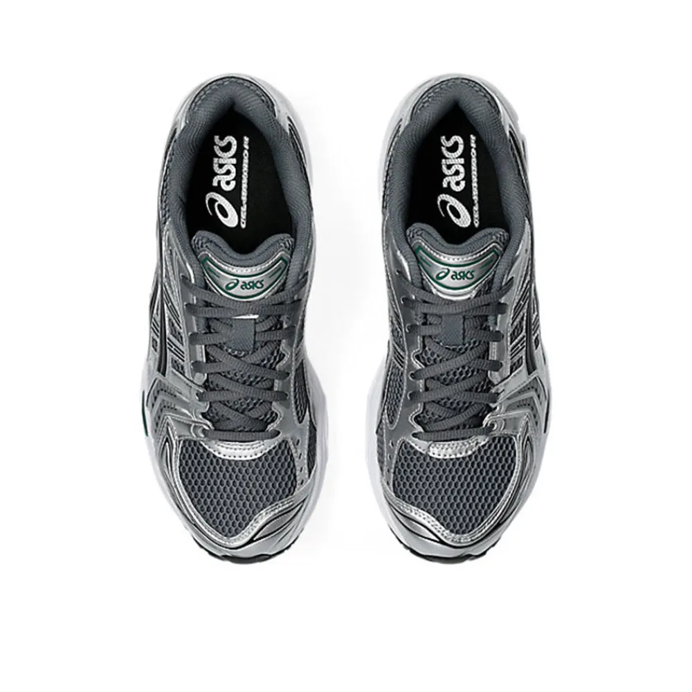 Women ASICS - Baskets Gel-Kayano 14 - Metropolis / Jasper Green