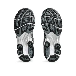 Women ASICS - Baskets Gel-Kayano 14 - Metropolis / Jasper Green