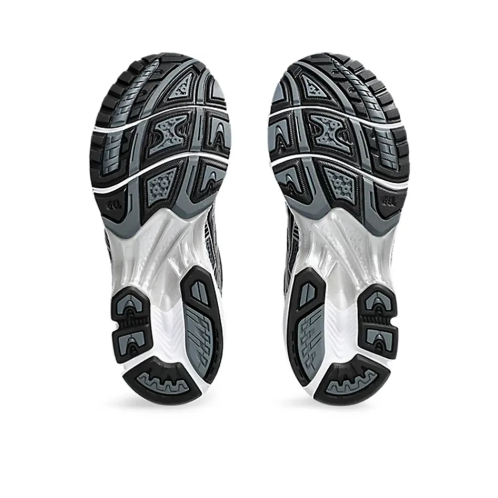Women ASICS - Baskets Gel-Kayano 14 - Metropolis / Jasper Green