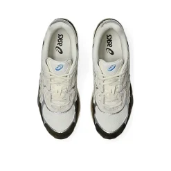 ASICS - Baskets Gel-NYC - Cream / Cream