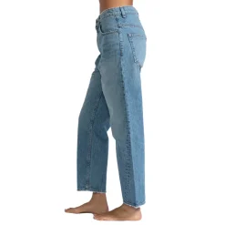 Women ASKK NY - Jean Pasadena - Denim