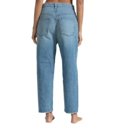 Women ASKK NY - Jean Pasadena - Denim