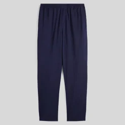 ASPESI - Pantalon Ventura - Bleu
