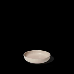 559 STONEWARE Assiette plate en grès fin - Buvard