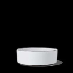 733 REVOL Assiette Revol - Blanche