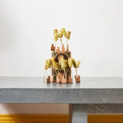 2972 LE BENEFIQUE Assortiment 20 tiges infusion Sultan - Sauge - Le Bénéfique