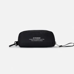 Ay studios - Pochette Case - Noir