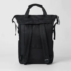 Ay studios - Sac à dos - Noir