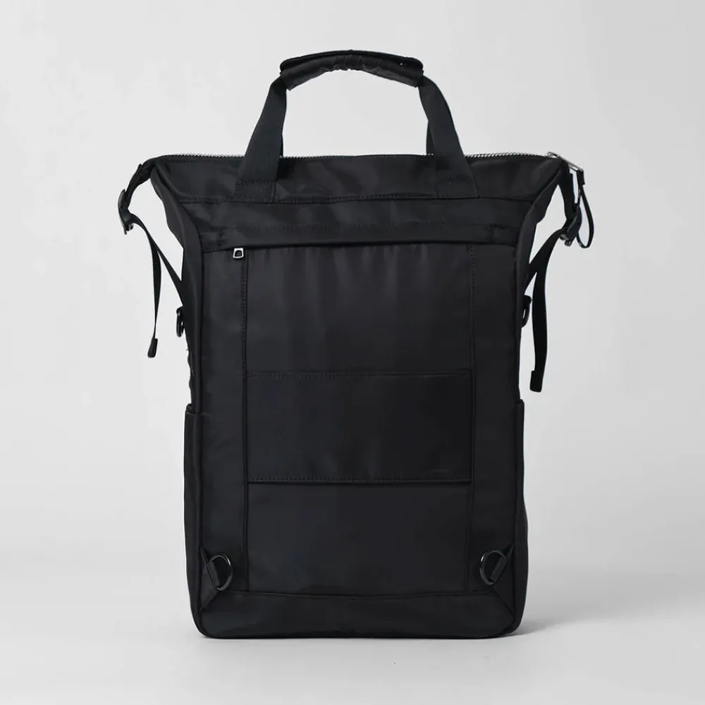 Ay studios - Sac à dos - Noir