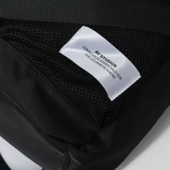 Ay studios - Sac à dos - Noir