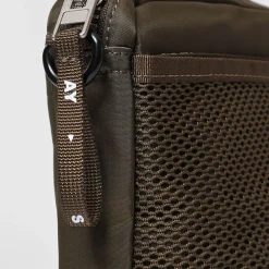 Ay studios - Sac Cross-body - Kaki