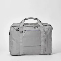 Ay studios - Sac de weekend - Gris