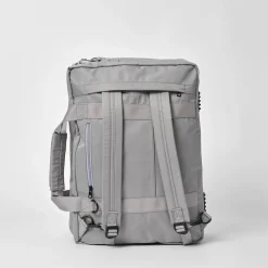 Ay studios - Sac de weekend - Gris