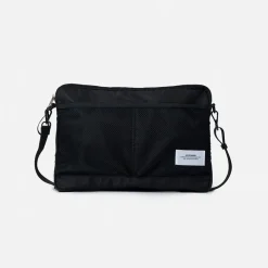 Ay studios - Sac Ordinateur - Noir