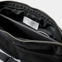 Ay studios - Sac Ordinateur - Noir