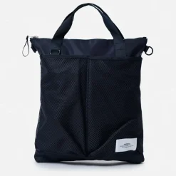 AY Studios - Sac toile - Navy