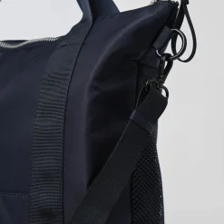 AY Studios - Sac toile - Navy
