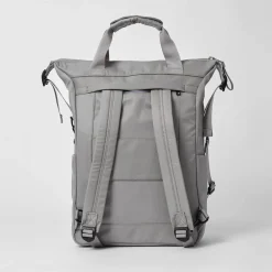 Ay studios -Sac à dos - Gris