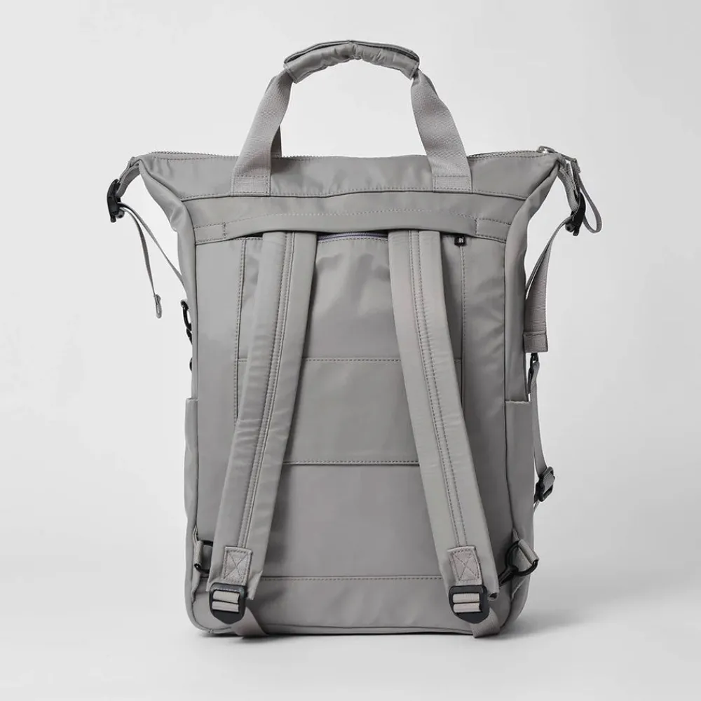 Ay studios -Sac à dos - Gris