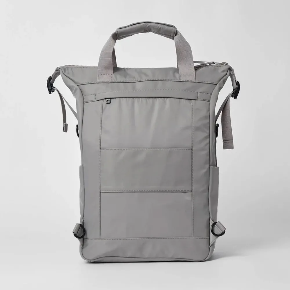 Ay studios -Sac à dos - Gris