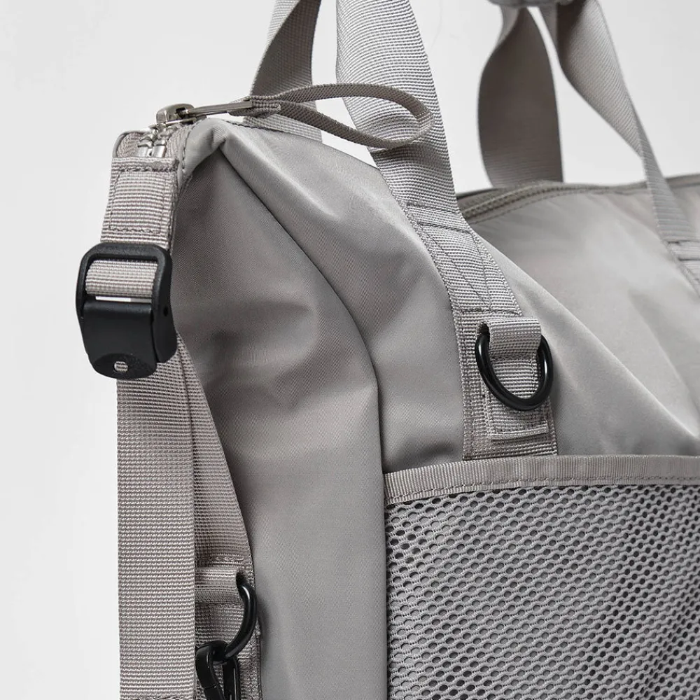 Ay studios -Sac à dos - Gris