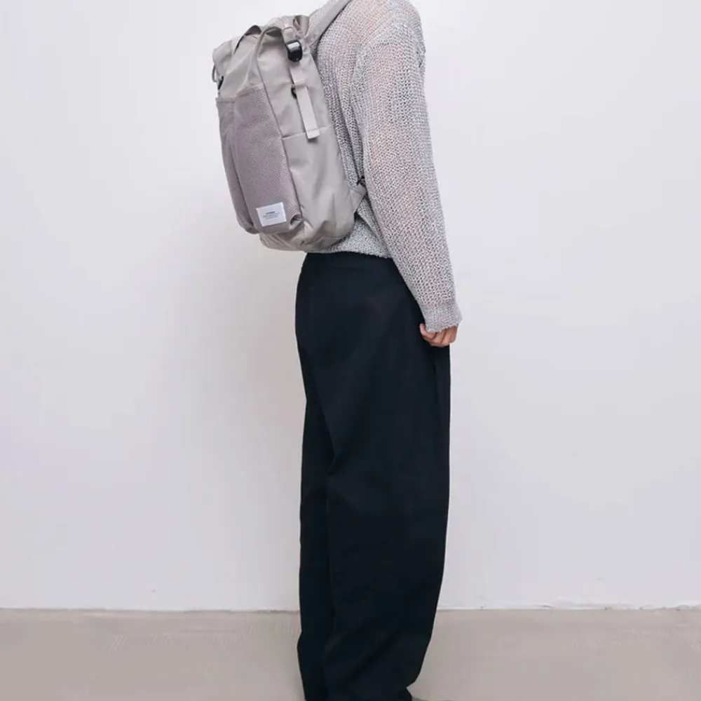 Ay studios -Sac à dos - Gris