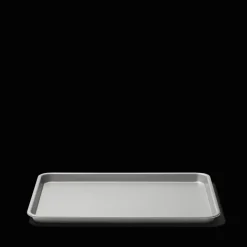 495 AKAO ALUMINIUM LTD Bac en aluminium