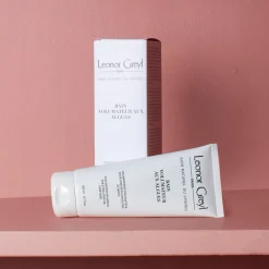 2961 LEONOR GREYL Bain volumateur aux algues - Leonor Greyl - 200 ml