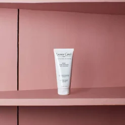 2961 LEONOR GREYL Bain volumateur aux algues - Leonor Greyl - 200 ml