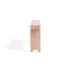 522 PIET HEIN EEK Banc One Beam - Rose - Piet Hein Eek