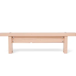 522 PIET HEIN EEK Banc One Beam - Rose - Piet Hein Eek
