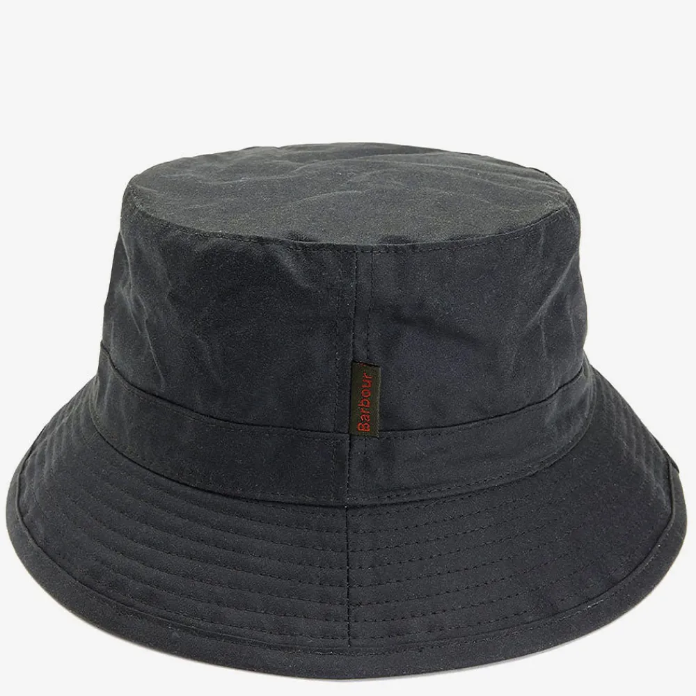 Women Barbour - Bob Wax - Sage