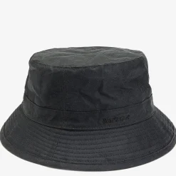 Women Barbour - Bob Wax - Sage